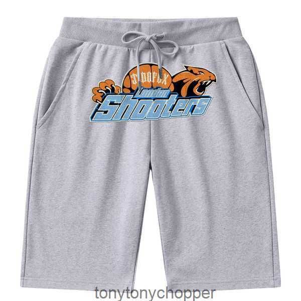 

shorts men's summer casual sports capris boys' beach pants large underpants i8jq, White;black