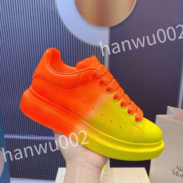 

2023 womens high shoes luxurys designer sneakers casual comfort pretty designers trainers for daily life basketball trainers, Black