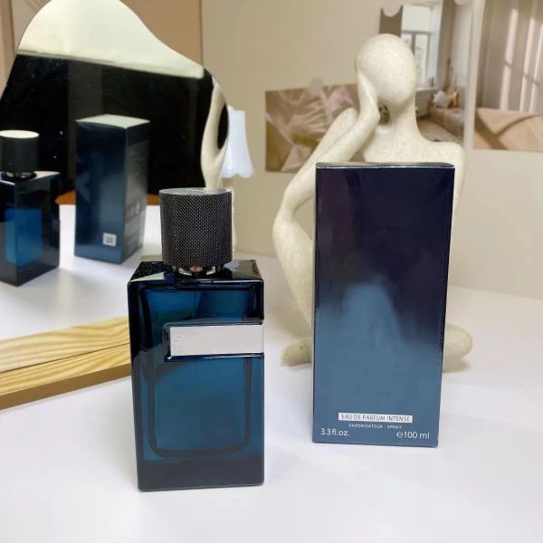 

men perfume 100ml high version quality pioneer spray parfum eau de parfum intense lasting fragrance cologne vaporisateur spray fast
