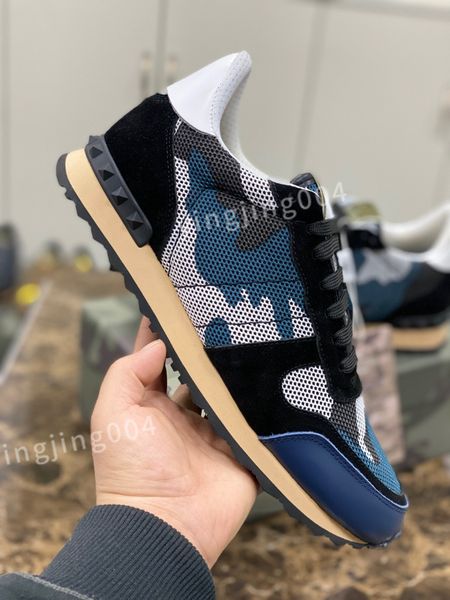 

new luxurys fashion designer shoes mens womens casual shoe genuine leather classic men sneakers, Black