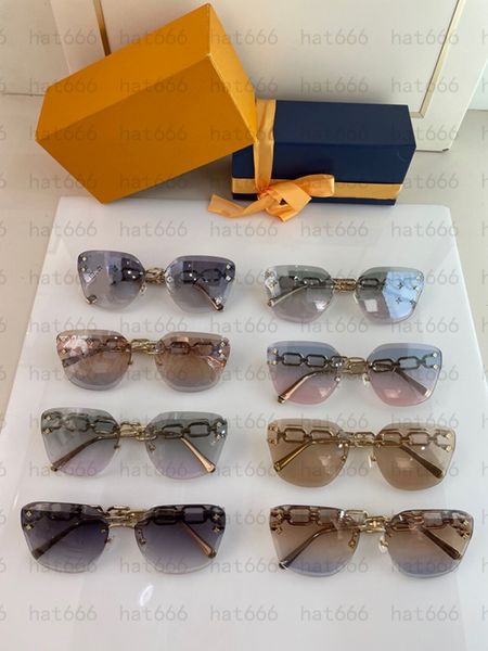 

fashion designer sunglasses for men women four seasons beach sun glasses retro small frame luxury design 13 color with box, White;black