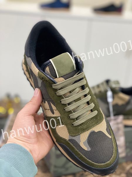 

luxury men's sneaker with retro platform shoes genuine leather thick bottom flats classic lace-up casual, Black