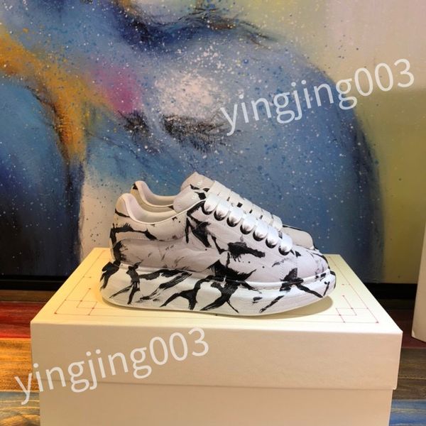 

2023 designer running shoes fashion sneakers mens and womens luxurys sports shoe casual trainers classic ccity sneaker, Black