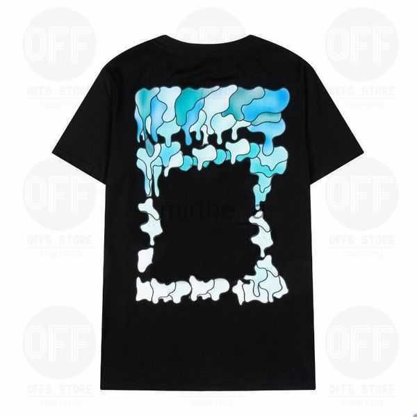 

tshirt summer womens mens designers t shirts loose tees fashion brands man s casual shirt luxurys clothing street shorts sleeve clothes tsh, White