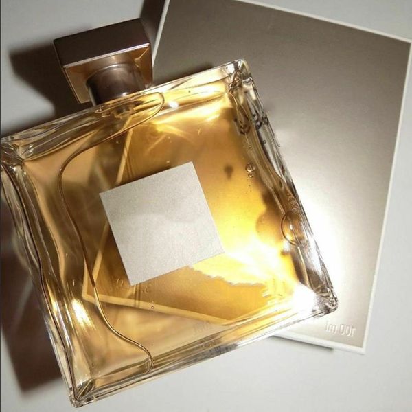 

luxury designer cologne for men women gabrielle 100ml edp long lasting scent spray fast shipping