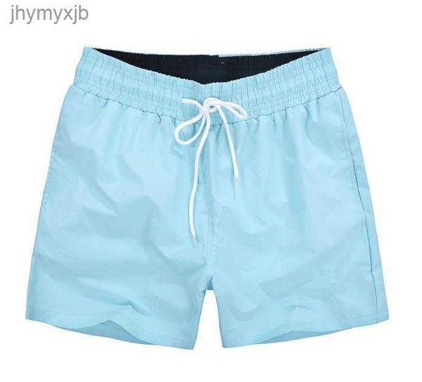 

crocodile mens designer summer shorts beach swim sport swimwear boardshorts swimming bermuda fashion quick drying basketball short 8 4mf3, White;black