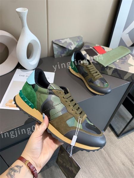 

new luxurys fashion designer shoes mens womens casual shoe genuine leather classic men sneakers, Black