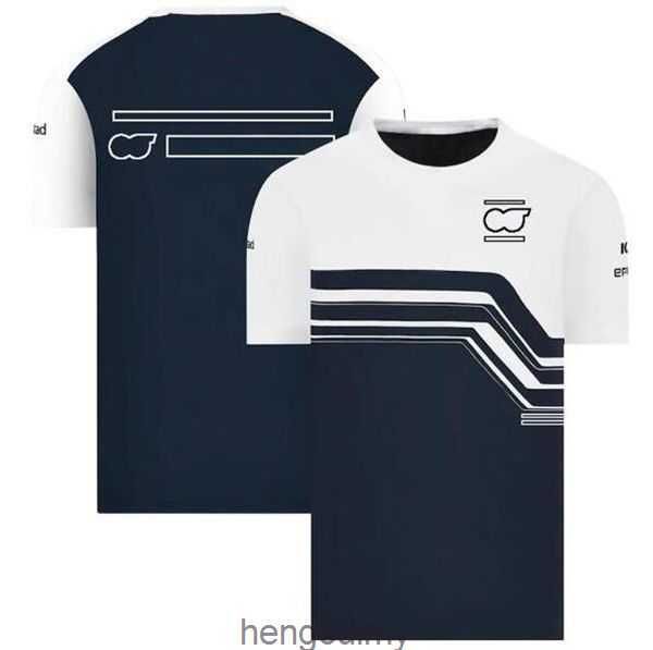 

team f1 formula hoodie 2022 lapel t-shirt with the same custom 4lrd, Black;brown