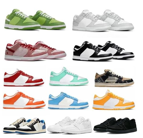 

running shoes for men women black phantom tiffany triple pink grey fog syracuse university blue green apple outdoors dunked lows chicago men