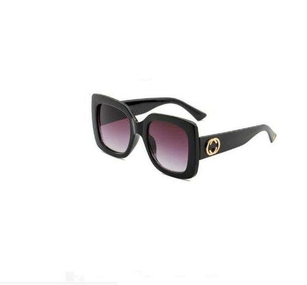 

designer womens sunglasses female sunglass attidute eyewear classic contracted shade sunglasse frames black white eyeglass summer woman sung, White;black