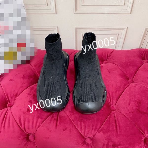 

2023r womens shoes leather lace up men fashion platform sneakers white black mens womens luxury casual shoes