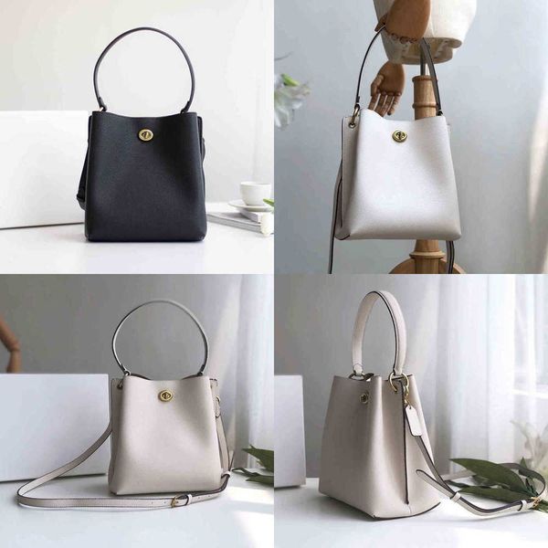 

cbag evening bags shoulder tote bucket large designer handbags crossbody women school fashion messenger ladies purses 0523