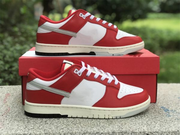 

sb dunks shoes chicago split og basketball designer outdoor shoes with original box
