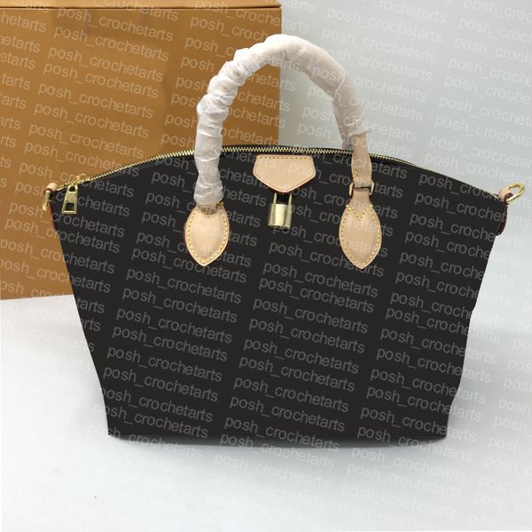 

boetie tote for women's handbag purses zippy closure totes sold with box