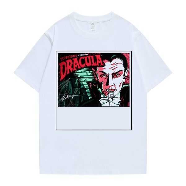 

moschiio mens t shirts womens designers shirts fashion men ees spring auumnt us size s-xxl 15 zrb7 f34q, White;black