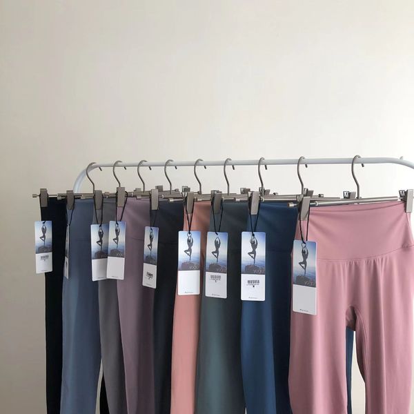 

womens yoga tights womens no embarrassment line long pants womens hip lift tights high waist nude sports pants fitness tights