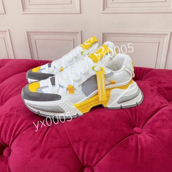

2023designer boots women same model running shoes breathable technology mesh stylish classic black sneaker comfortable