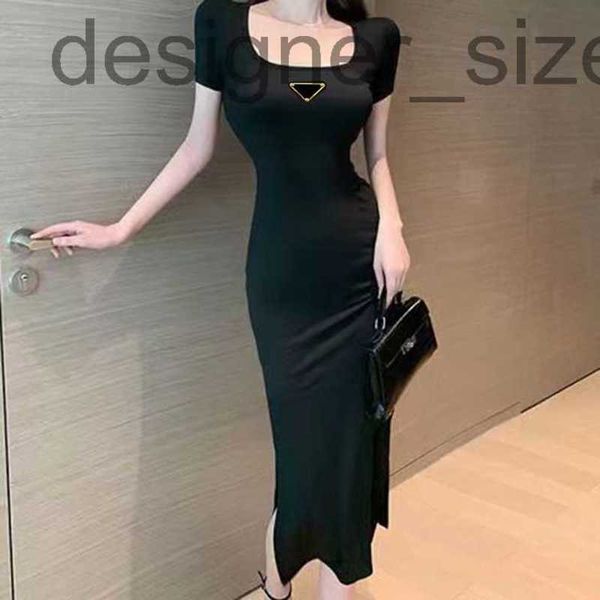 

casual dresses designerwomens casual dresses sleeveless shirts flat skirts woman slim outwears summer dress s-l 6yf2, Black;gray