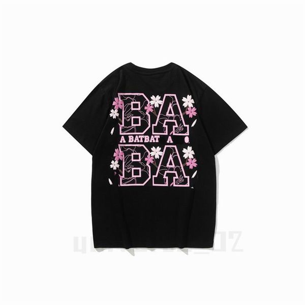 

summer t shirt for men tees mens women designers shirts polos loose fashion man s casual luxurys clothing street shorts sleeve clothes tshi, White;black