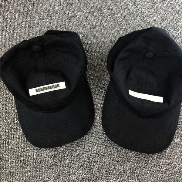 

luxurys desingers letter baseball cap woman caps man embroidery sun hats fashion leisure design letter summer sport embroidery casquette bea, Blue;gray