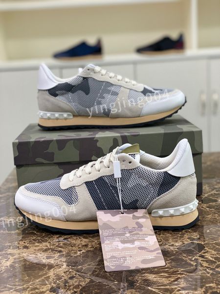 

new fashion designer shoes mens womens casual shoes genuine leather classic men sneakers, Black