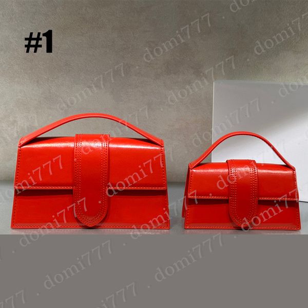 

18cm/21cm Fashion Shoulder Bag Women's Handbag Crossbody Messenger Bags with Metal Letters for Women, #8 with gold metal logo
