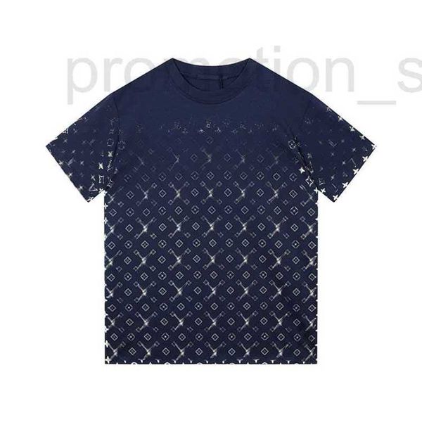 

men's t-shirts designer man woman luxury brand tees t shirt summer round neck short sleeves outdoor luxury street shorts sleeve clothes, White;black