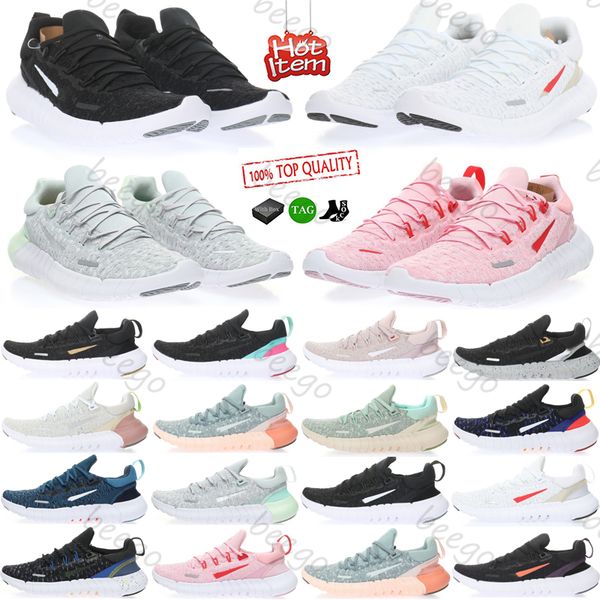 

shoes basketball rn running 5.0 men women shock absorption move to zero designer trainers sports sneakers 36-45