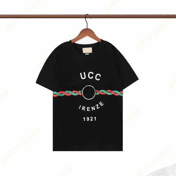 

t-shirt mens women's tshirt designer t shirt sports quick drying clothes hip hop fun print graphic tees high street loose strawberry pa, White