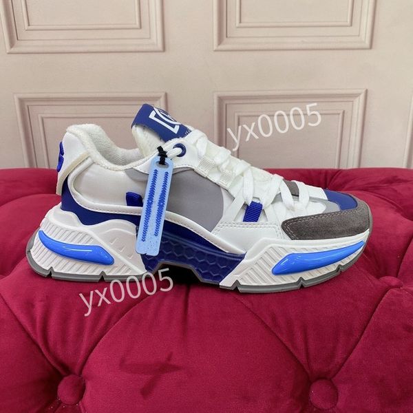 

quality designer boots mens same model running shoes breathable technology mesh stylish classic black sneaker comfortable