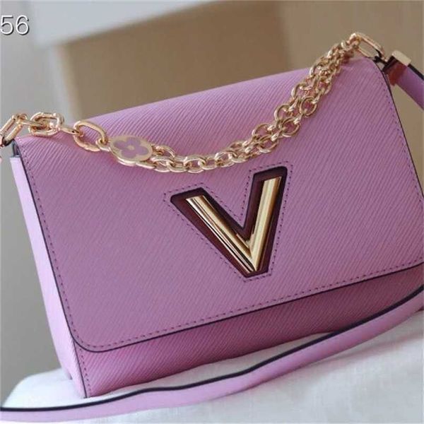 

designer bag fashionable and versatile women's flip handbag french style ins high-end one shoulder crossbody small square bag factory o