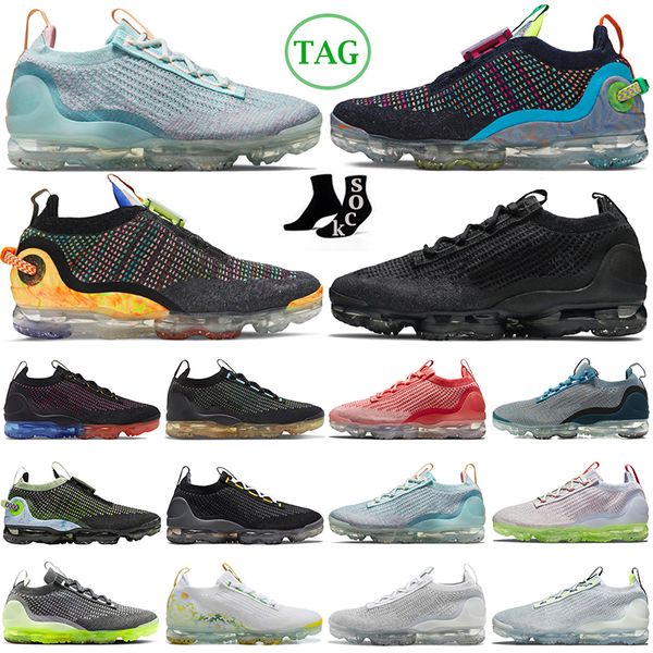 

2021s running shoes for men women batman deep royal blue iron grey triple black pure platinum game royal magic ember mens trainers outdoor s, White;red