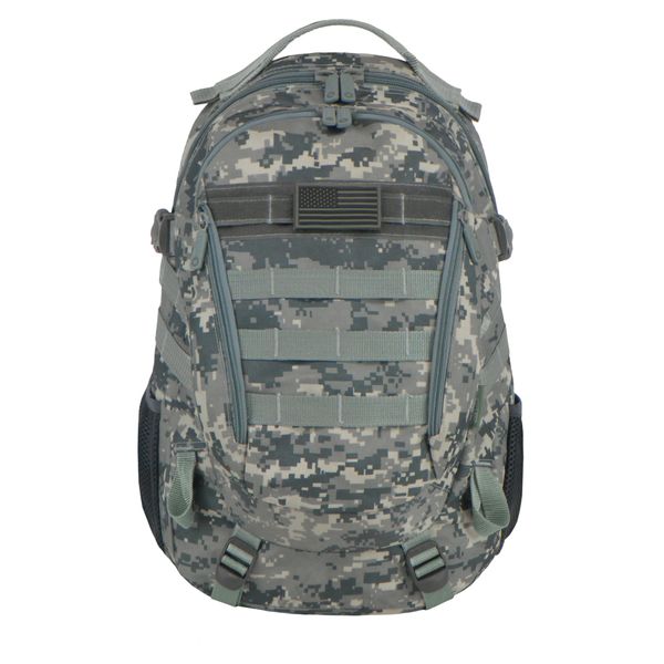 

duffel bags tactical multiuse acu molle military rucksack 230424
