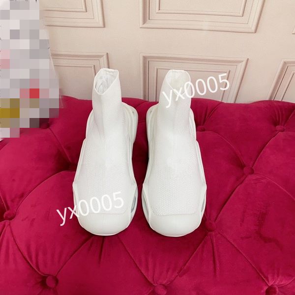 

2023new quality designer men shoes leather lace up mens fashion platform sneakers white black men womens luxury casual shoes