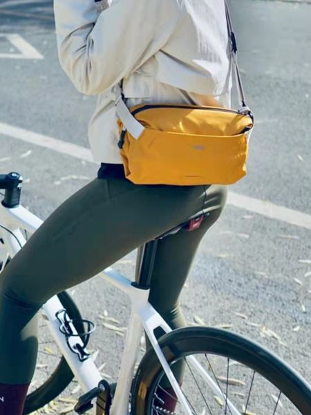 

2023 evening bags bellroy australian venture sling 9l explorer waist bags chest bag riding outdoor sports pgraphy crossbody bag