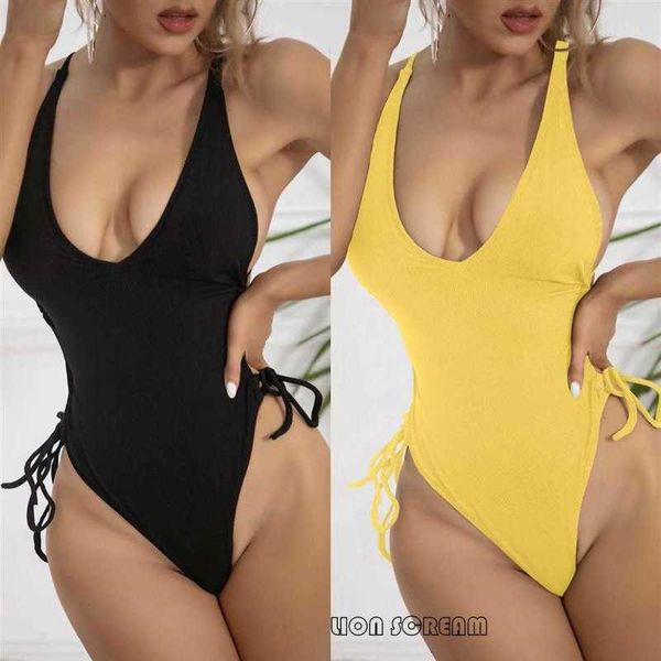 

bikini swimsuit swimwear for women designer bathing suits dress pants shirt two piece split cross strap pant 2022 summer women clothing271w, White;black