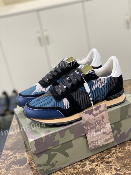 

2023 luxurys fashion designer shoes mens womens casual shoe genuine leather classic men sneakers, Black