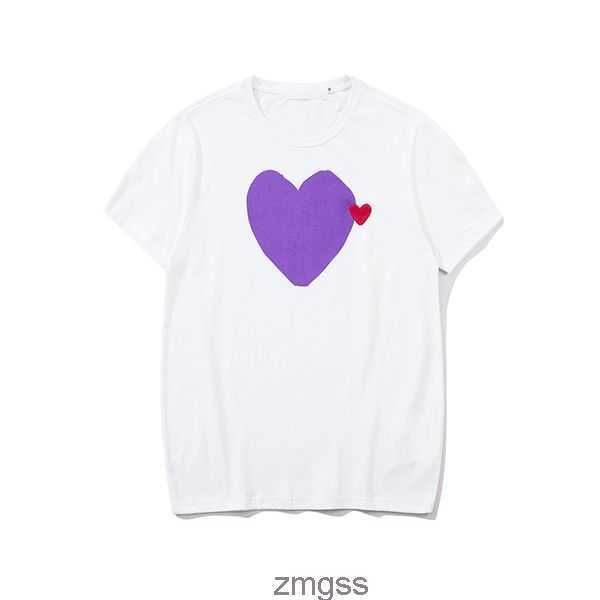 

fashion new clothing mens womens designer t shirts love pattern man t-shirt casual short sleeve luxury hip hop streetwear tshirts s-xxl 15fg, White;black