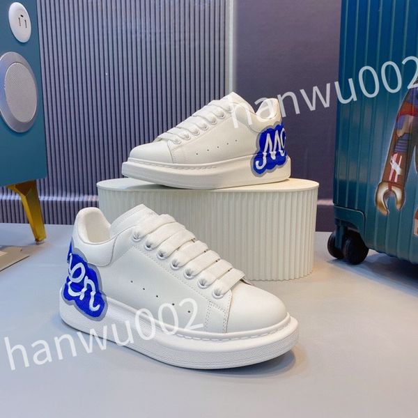 

womens high shoes luxury designer sneakers casual comfort pretty designers trainers for daily life basketball trainers, Black