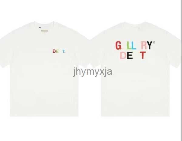 

mens designers t shirt fashion tees men s casual tshirts man clothing street letter galleryse depts shorts sleeve clothes 17 rfk0, White;black
