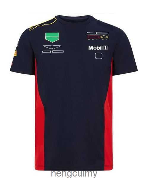 

f1 formula one verstappen racing jersey jacket autumn and winter team hoodie with the same customization zijo, Black;brown