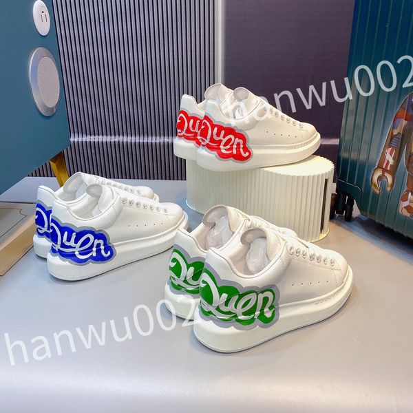 

2023 new womens high shoes luxury designer sneakers casual comfort pretty designers trainers for daily life basketball trainers, Black