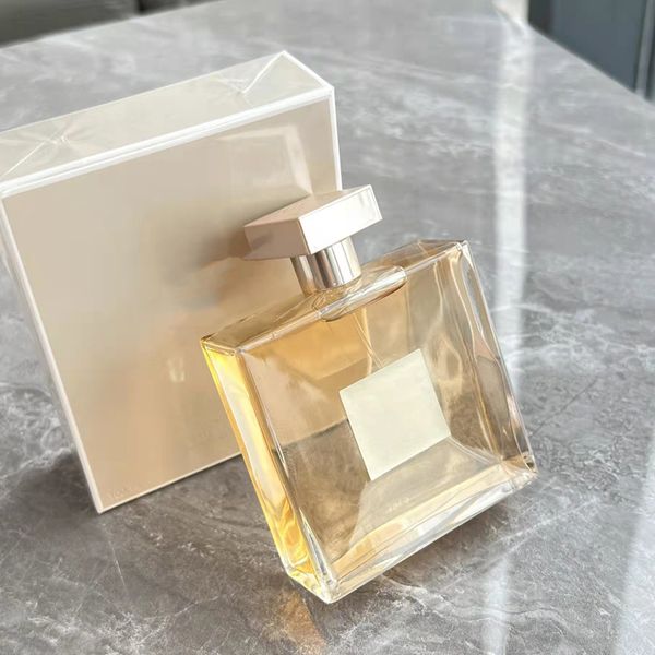 

wholesale lady gabrielle fragrance 100ml 3.4fl.oz long lasting eau de parfum perfume fast shipping