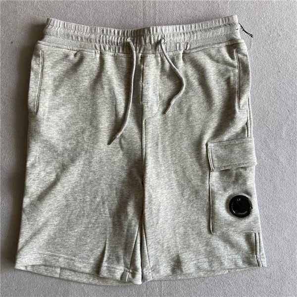 

men's shorts tonex casual sports loose cp sweatpants trendy garment dyed 4 baq3, White;black