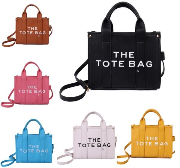 

designer famous the tote bag shoulder lady large cross body men cool practical crossbody casual square shopping wallets capacity plain handb