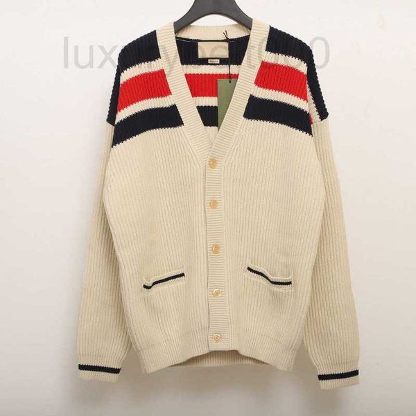 

women's plus size sweaters designer new aop jacquard letter knitted sweater in autumn / winter acquard knitting machine e custom jnlarg