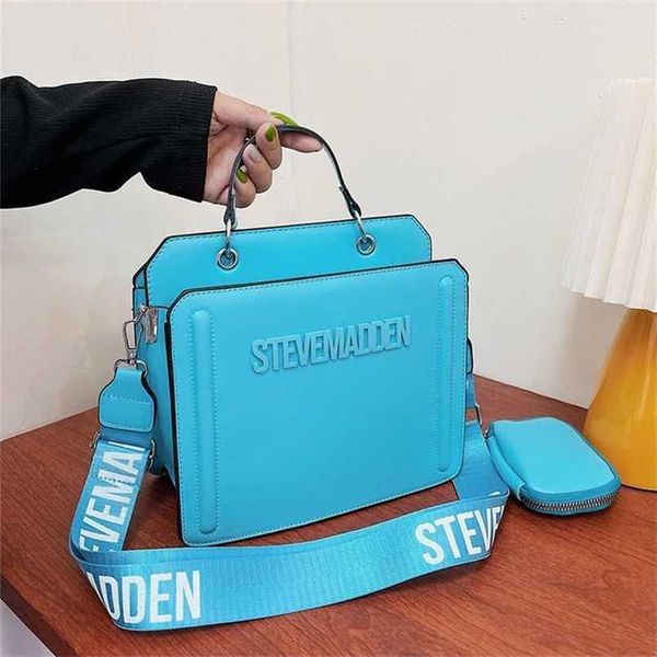 

designer bag baobao women's 2023 new fashion letter handbag fashion network red crossbody bag bags one shoulder bag new factory outlet