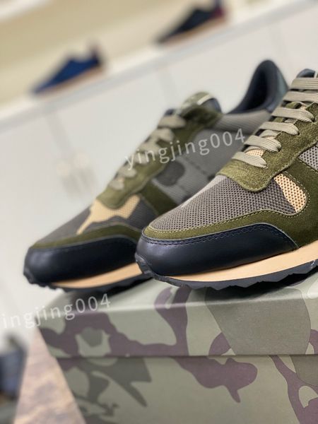 

2023 new fashion designer shoes mens womens casual shoes genuine leather classic men sneakers, Black