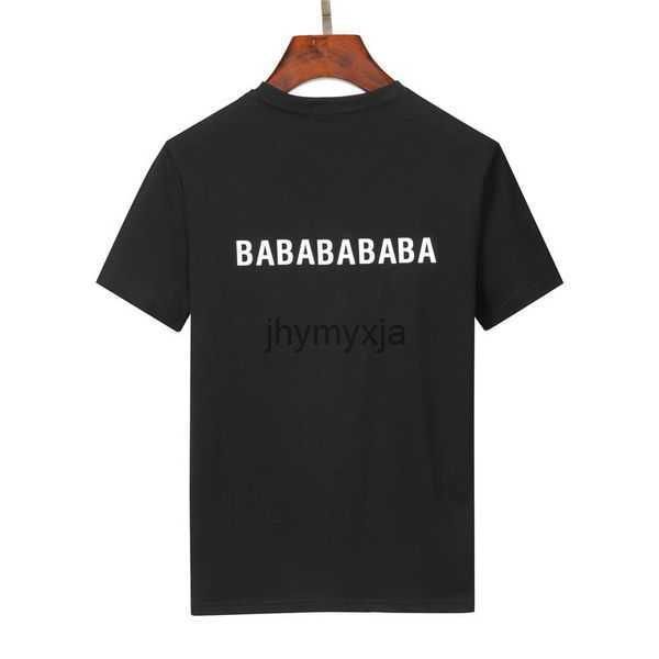 

mens designers t shirt man womens tshirts designer with letters print short sleeves summer shirts men loose tees asian 4 uyo8, White;black