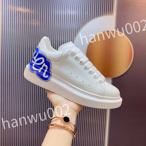 

womens high shoes luxurys designer sneakers casual comfort pretty designers trainers for daily life basketball trainers, Black